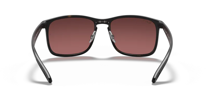 Rayban RB4264 894/6B ขาแว่นด้านใน