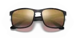 Rayban RB4264 894/6B close-up ด้านหน้า