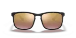 Rayban RB4264 894/6B ด้านหน้า