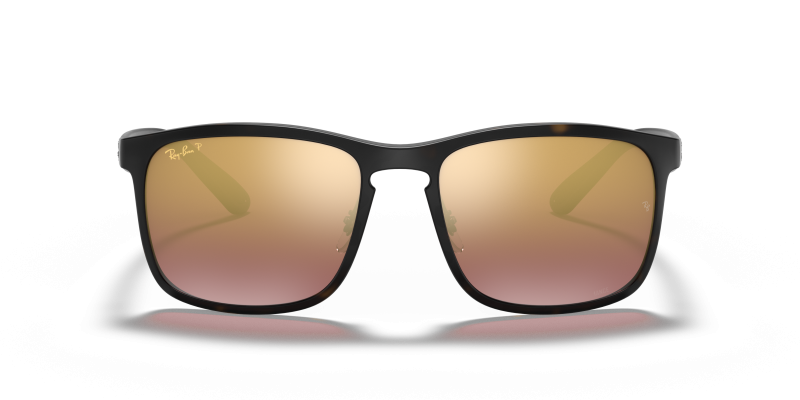 Rayban RB4264 894/6B ด้านหน้า