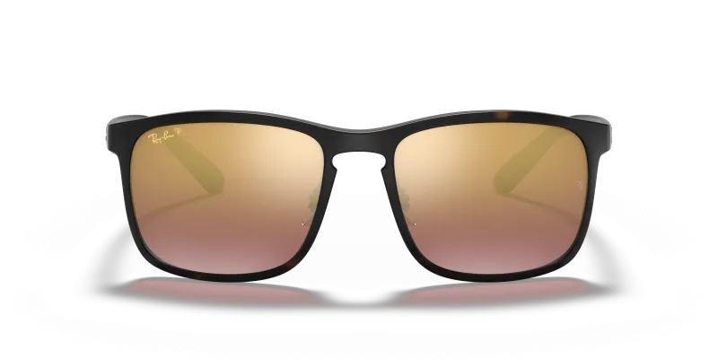 Rayban RB4264 894/6B ด้านหน้า