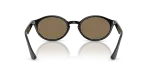 Rayban RB4315 601/8O ขาแว่นด้านใน