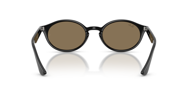 Rayban RB4315 601/8O ขาแว่นด้านใน