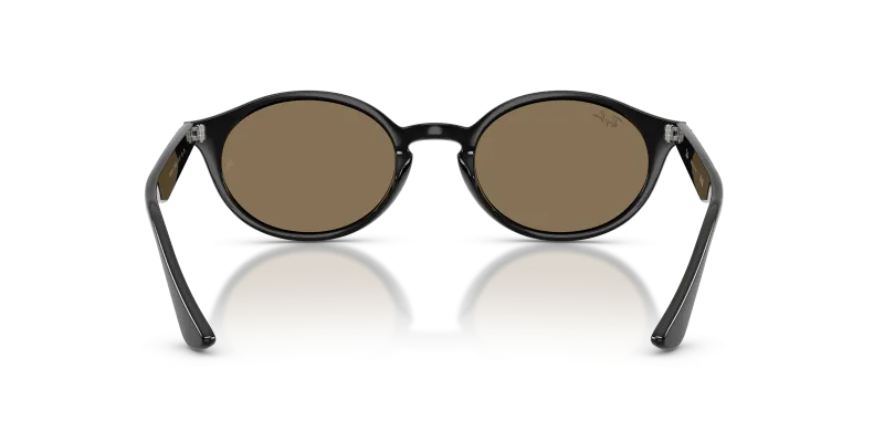 Rayban RB4315 601/8O ขาแว่นด้านใน