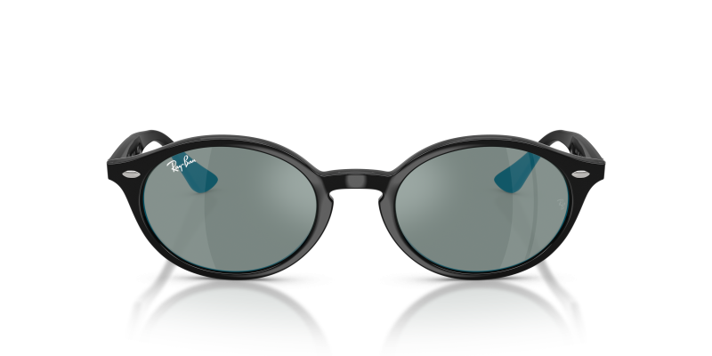 Rayban RB4315 601/8O ด้านหน้า
