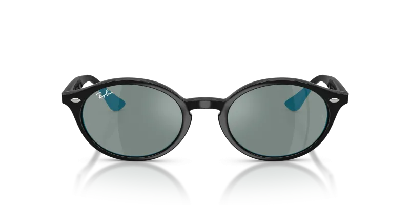 Rayban RB4315 601/8O ด้านหน้า