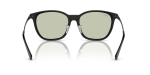 Rayban RB4333D 601/2 ขาแว่นด้านใน
