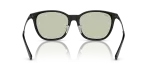 Rayban RB4333D 601/2 ขาแว่นด้านใน
