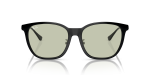 Rayban RB4333D 601/2 ด้านหน้า