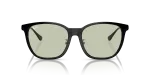 Rayban RB4333D 601/2 ด้านหน้า