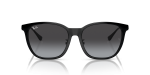 Rayban RB4333D 601/8G ด้านหน้า