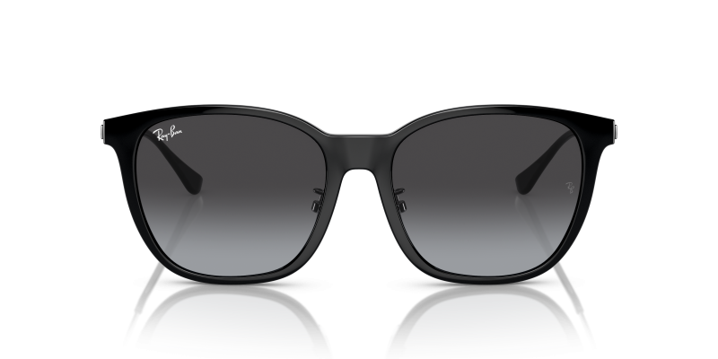 Rayban RB4333D 601/8G ด้านหน้า