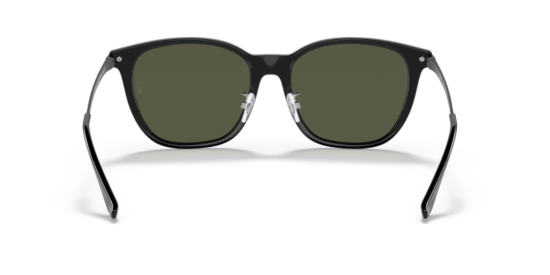Rayban RB4333D 601/9A ขาแว่นด้านใน