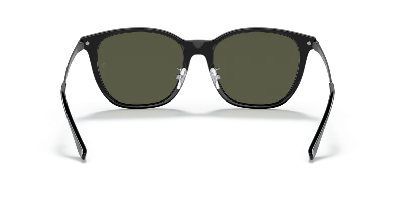Rayban RB4333D 601/9A ขาแว่นด้านใน