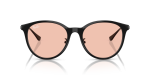 Rayban RB4334D 601/5 ด้านหน้า