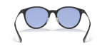 Rayban RB4334D 601/80 ขาแว่นด้านใน