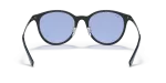 Rayban RB4334D 601/80 ขาแว่นด้านใน