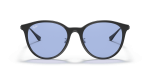 Rayban RB4334D 601/80 ด้านหน้า
