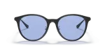 Rayban RB4334D 601/80 ด้านหน้า