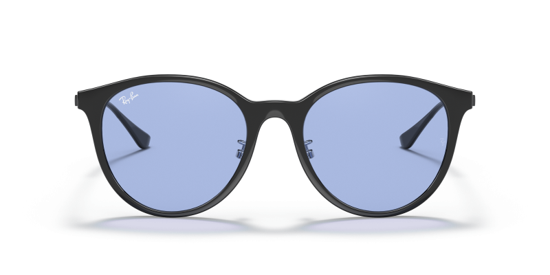 Rayban RB4334D 601/80 ด้านหน้า