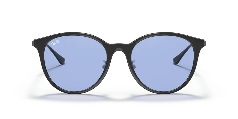 Rayban RB4334D 601/80 ด้านหน้า