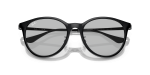 Rayban RB4334D 601/87 close-up ด้านหน้า