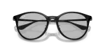 Rayban RB4334D 601/87 close-up ด้านหน้า
