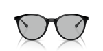 Rayban RB4334D 601/87 ด้านหน้า