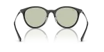 Rayban RB4334D 6292/2 ขาแว่นด้านใน