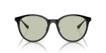 Rayban RB4334D 6292/2 ด้านหน้า