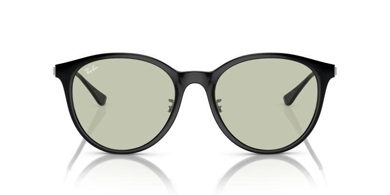 Rayban RB4334D 6292/2 ด้านหน้า