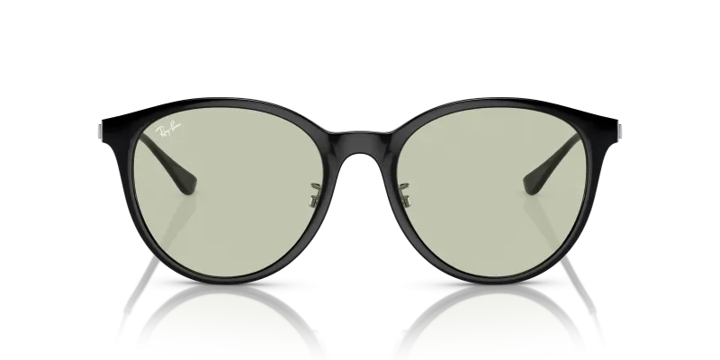 Rayban RB4334D 6292/2 ด้านหน้า