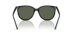 Rayban RB4378F 601/71 ขาแว่นด้านใน