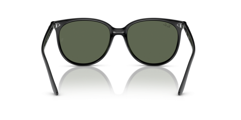Rayban RB4378F 601/71 ขาแว่นด้านใน