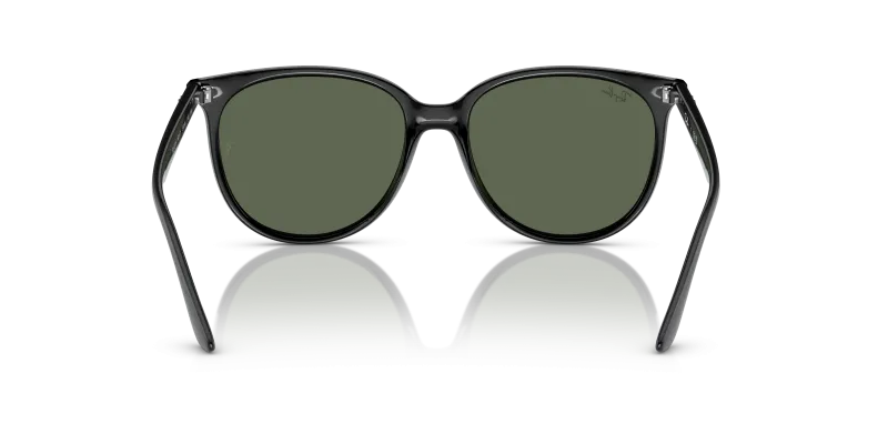 Rayban RB4378F 601/71 ขาแว่นด้านใน