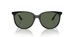 Rayban RB4378F 601/71 ด้านหน้า