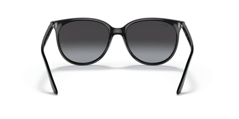 Rayban RB4378F 601/8G ขาแว่นด้านใน