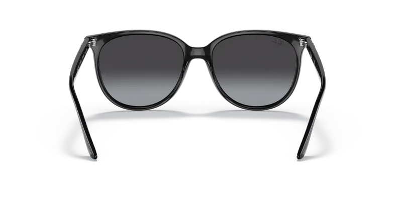 Rayban RB4378F 601/8G ขาแว่นด้านใน