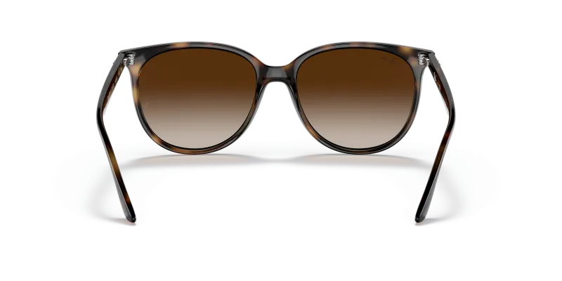 Rayban RB4378F 710/13 ขาแว่นด้านใน