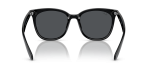 Rayban RB4379D-601/87 601/87 ขาแว่นด้านใน