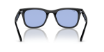Rayban RB4391D 601/80 ขาแว่นด้านใน