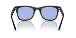 Rayban RB4391D 601/80 ขาแว่นด้านใน