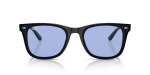 Rayban RB4391D 601/80 ด้านหน้า