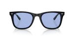 Rayban RB4391D 601/80 ด้านหน้า