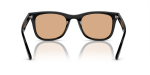 Rayban RB4391D-601/93 601/93 ขาแว่นด้านใน
