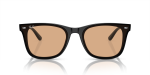 Rayban RB4391D-601/93 601/93 ด้านหน้า