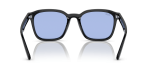 Rayban RB4392D 601/80 ขาแว่นด้านใน