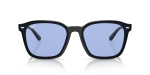 Rayban RB4392D 601/80 ด้านหน้า