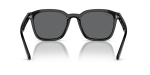 Rayban RB4392D 601/81 ขาแว่นด้านใน