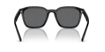 Rayban RB4392D 601/81 ขาแว่นด้านใน